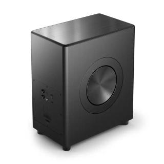 Subwoofer TAFW1/10 Atmos Fidelio