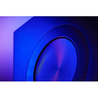 Subwoofer TAFW1/10 Atmos Fidelio