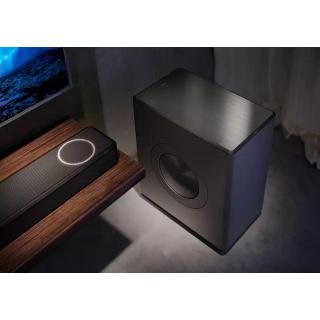 Subwoofer TAFW1/10 Atmos Fidelio