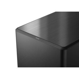 Subwoofer TAFW1/10 Atmos Fidelio