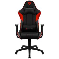 Fotel gamingowy Aerocool EC3 AERO-EC3-BR (kolor...