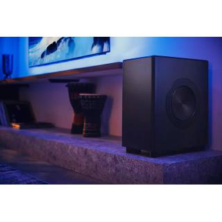 Subwoofer TAFW1/10 Atmos Fidelio