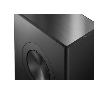 Subwoofer TAFW1/10 Atmos Fidelio