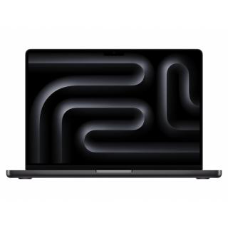 MacBook Pro 14,2 cali: M3 Pro 12/18, 36GB, 512GB, 96W -...