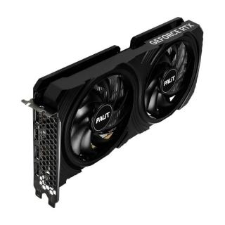 Karta graficzna GeForce RTX 4060 INFINITY 2 8GB GDDR6 128bit