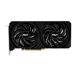 Karta graficzna GeForce RTX 4060 INFINITY 2 8GB GDDR6 128bit