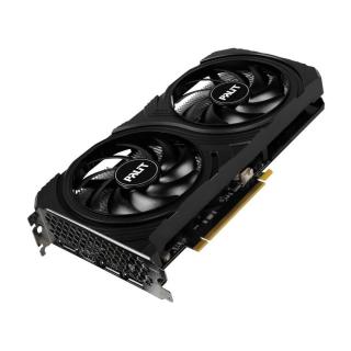 Karta graficzna GeForce RTX 4060 INFINITY 2 8GB GDDR6 128bit