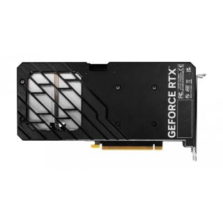 Karta graficzna GeForce RTX 4060 INFINITY 2 8GB GDDR6 128bit