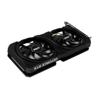 Karta graficzna GeForce RTX 4060 INFINITY 2 8GB GDDR6 128bit