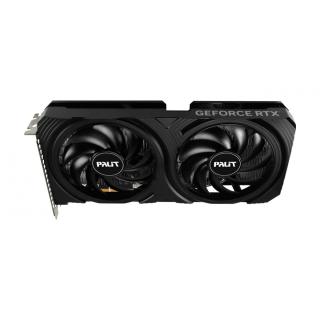 Karta graficzna GeForce RTX 4060 INFINITY 2 8GB GDDR6 128bit