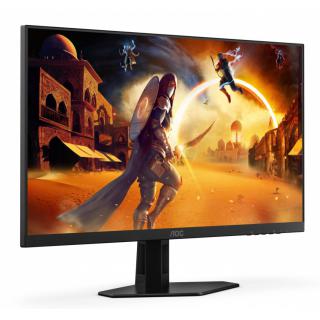 Monitor 27G4XE 27 cali IPS 180Hz HDMIx2 DP Głośniki