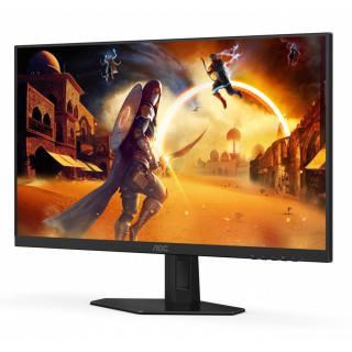 Monitor 27G4XE 27 cali IPS 180Hz HDMIx2 DP Głośniki