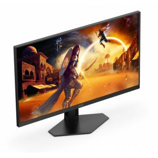 Monitor 27G4XE 27 cali IPS 180Hz HDMIx2 DP Głośniki