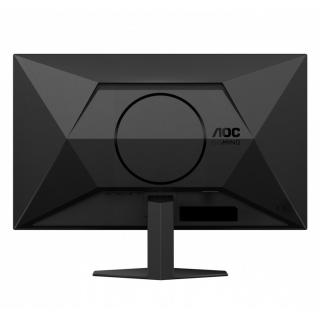 Monitor 27G4XE 27 cali IPS 180Hz HDMIx2 DP Głośniki