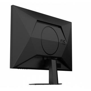 Monitor 27G4XE 27 cali IPS 180Hz HDMIx2 DP Głośniki