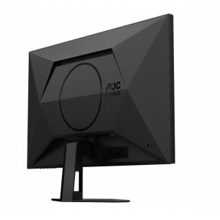 Monitor 27G4XE 27 cali IPS 180Hz HDMIx2 DP Głośniki