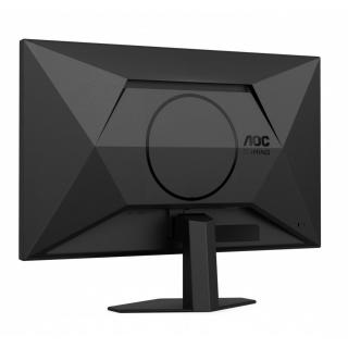 Monitor 27G4XE 27 cali IPS 180Hz HDMIx2 DP Głośniki