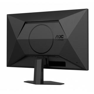 Monitor 27G4XE 27 cali IPS 180Hz HDMIx2 DP Głośniki