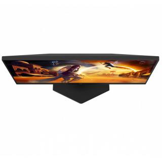 Monitor 27G4XE 27 cali IPS 180Hz HDMIx2 DP Głośniki