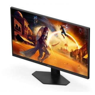 Monitor 27G4XE 27 cali IPS 180Hz HDMIx2 DP Głośniki