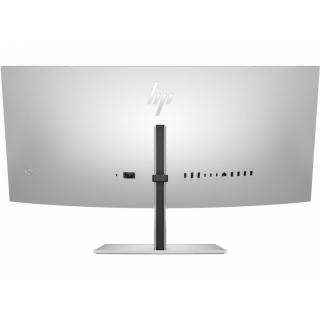 Monitor Pro seria 7 37.5 cala WQHD+ Thunderbolt 4 - 738pu