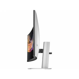 Monitor Pro seria 7 37.5 cala WQHD+ Thunderbolt 4 - 738pu