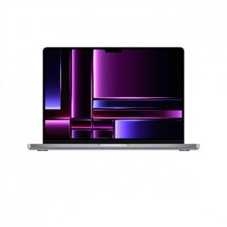 MacBook Pro 14,2 cali: M2 Pro 12/19, 16GB, 1TB SSD -...