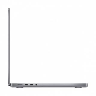 MacBook Pro 14,2 cali: M2 Pro 12/19, 16GB, 1TB SSD -...