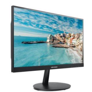 Monitor DS-D5022FN00