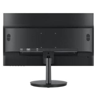 Monitor DS-D5022FN00