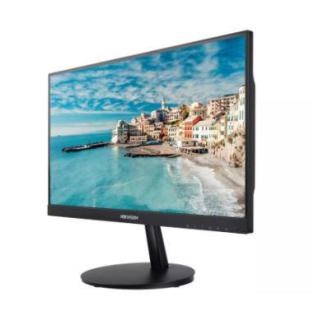 Monitor DS-D5022FN00