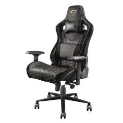 Fotel gamingowy TRUST GXT712 RESTO PRO CHAIR