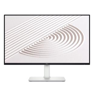 Monitor 23.8 cala S2425HS IPS LED 100Hz Full HD...