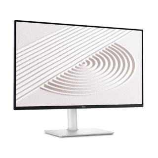 Monitor 23.8 cala S2425HS IPS LED 100Hz Full HD (1920x1080)/16:9/2xHDMI/Speakers/fully adjustable stand/3Y