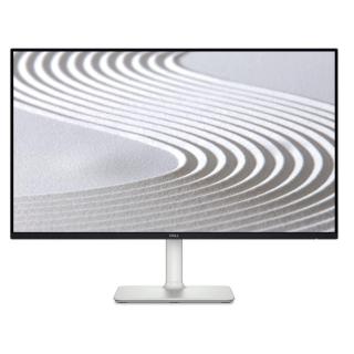 Monitor 23.8 cala S2425H IPS LED 100Hz Full HD...