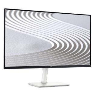 Monitor 23.8 cala S2425H IPS LED 100Hz Full HD (1920x1080)/16:9/2xHDMI/Speakers/3Y