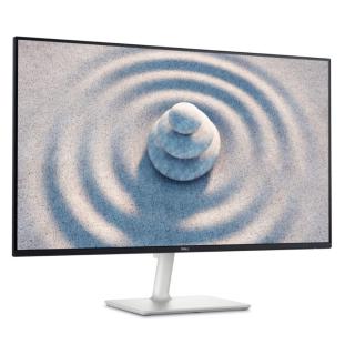 Monitor 27 cali S2725H IPS LED 100Hz Full HD (1920x1080)/16:9/2xHDMI/Speakers/3Y