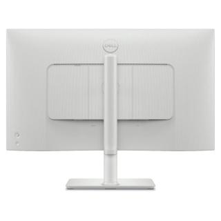 Monitor 27 cali S2725HS IPS LED 100Hz Full HD (1920x1080) /16:9/2xHDMI/Speakers/fully adjustable stand/3Y