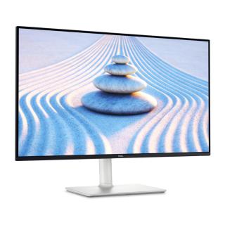 Monitor 27 cali S2725HS IPS LED 100Hz Full HD (1920x1080) /16:9/2xHDMI/Speakers/fully adjustable stand/3Y