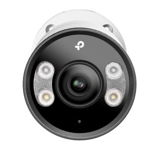 Kamera VIGI C385(4mm) 8MP Full-Color Bullet Network Camera