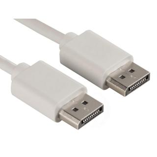 Kabel DisplayPort 1,5m