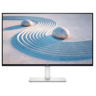 Monitor 27 cali S2725DS IPS LED 100Hz QHD...