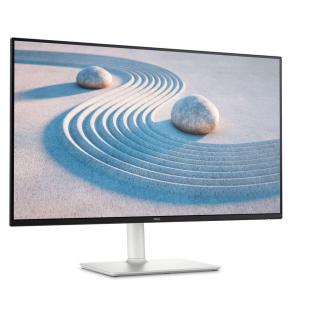 Monitor 27 cali S2725DS IPS LED 100Hz QHD (2560x1440)/16:9/2xHDMI/DP/Speakers/fully adjustable stand/3Y