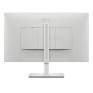 Monitor 27 cali S2725DS IPS LED 100Hz QHD (2560x1440)/16:9/2xHDMI/DP/Speakers/fully adjustable stand/3Y