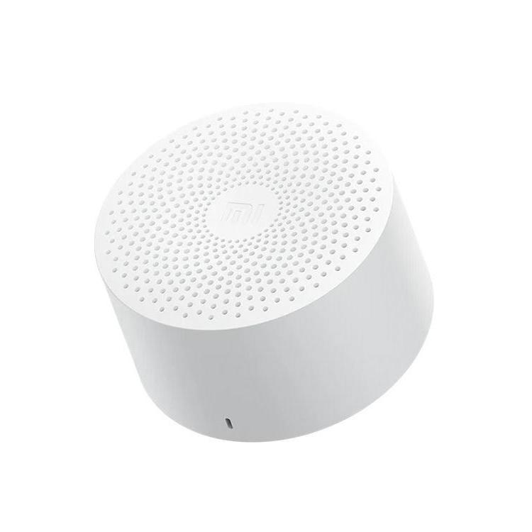 Głośnik Mi Compact Bluetooth Speaker 2