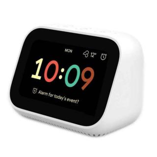 Inteligentny głośnik Mi Smart Clock