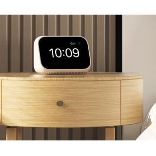 Inteligentny głośnik Mi Smart Clock