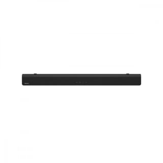 SOUNDBAR HS205G