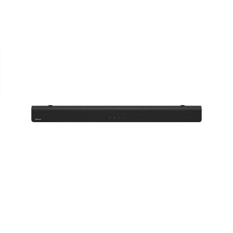 SOUNDBAR HS205G