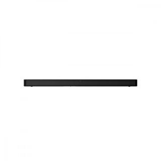 SOUNDBAR HS205G